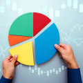 Understanding Asset Allocation for Effective Business and Financial Planning