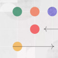 Understanding the Matrix Structure in Business and Finance