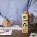 Understanding ESG Criteria for Effective Business and Financial Planning