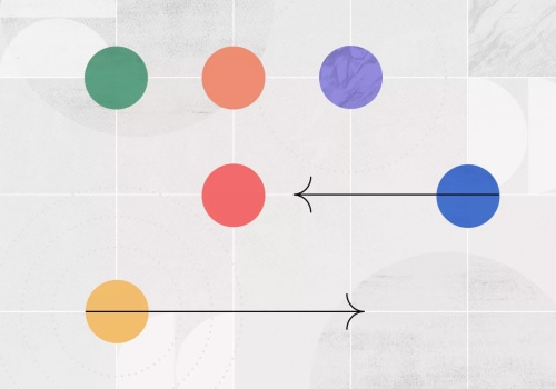 Understanding the Matrix Structure in Business and Finance