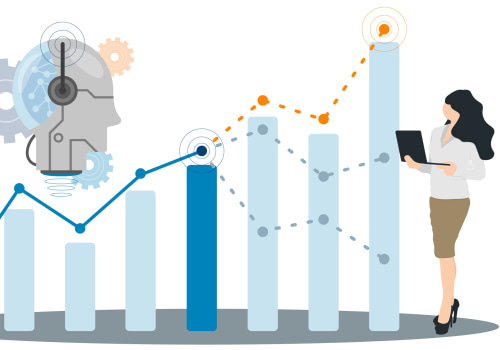 Improving Business and Financial Management: A Comprehensive Look at Performance Management